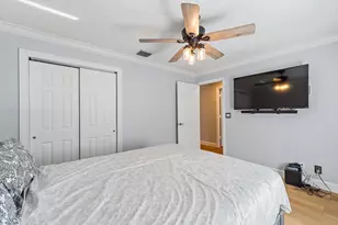 16223 127th Dr N, Jupiter, FL 33478 - Photo 43