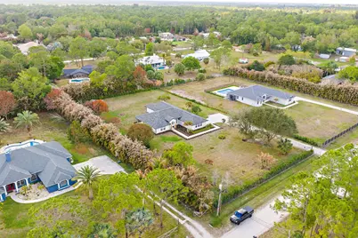 16223 127th Drive N, Jupiter, FL 33478 - Photo 61