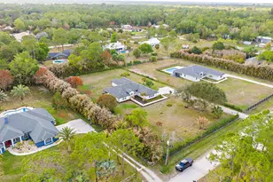 16223 127th Dr N, Jupiter, FL 33478 - Photo 61