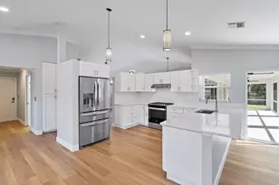 16223 127th Dr N, Jupiter, FL 33478 - Photo 23