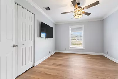 16223 127th Drive N, Jupiter, FL 33478 - Photo 37