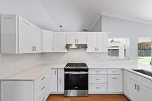 16223 127th Dr N, Jupiter, FL 33478 - Photo 25