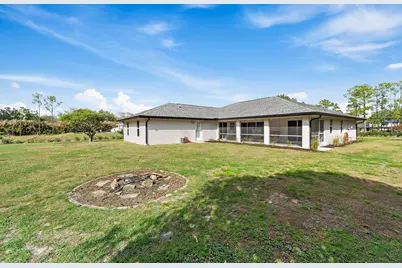 16223 127th Drive N, Jupiter, FL 33478 - Photo 53