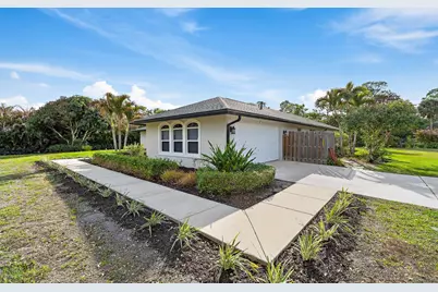 16223 127th Drive N, Jupiter, FL 33478 - Photo 59