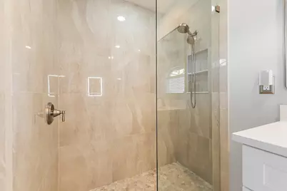 16223 127th Drive N, Jupiter, FL 33478 - Photo 19