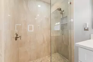 16223 127th Dr N, Jupiter, FL 33478 - Photo 19