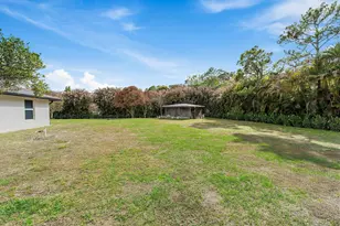 16223 127th Dr N, Jupiter, FL 33478 - Photo 57