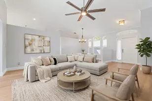 16223 127th Dr N, Jupiter, FL 33478 - Photo 9