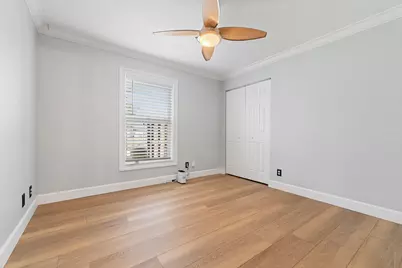 16223 127th Drive N, Jupiter, FL 33478 - Photo 35