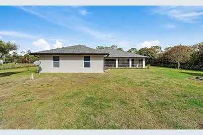 16223 127th Drive N, Jupiter, FL 33478 - Photo 55