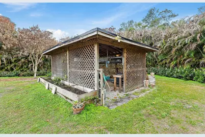 16223 127th Drive N, Jupiter, FL 33478 - Photo 51