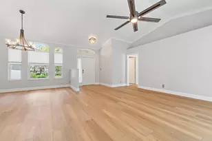 16223 127th Dr N, Jupiter, FL 33478 - Photo 11