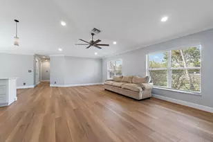 16223 127th Dr N, Jupiter, FL 33478 - Photo 29