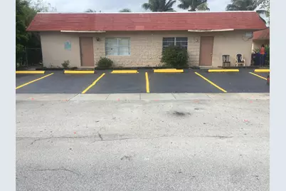 7961 SW 10th, North Lauderdale, FL 33068 - Photo 1