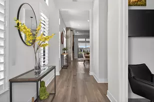 8118 Liberty Wy, Parkland, FL 33067 - Photo 7