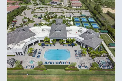 8118 Liberty Way, Parkland, FL 33067 - Photo 39