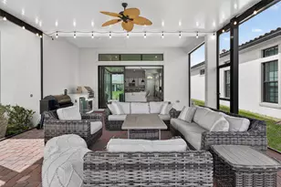 8118 Liberty Wy, Parkland, FL 33067 - Photo 29