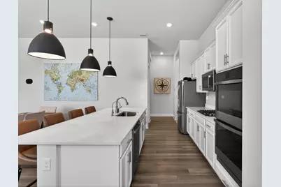 8118 Liberty Way, Parkland, FL 33067 - Photo 11