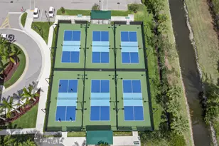 8118 Liberty Wy, Parkland, FL 33067 - Photo 37