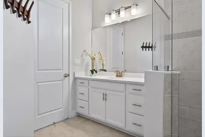 8118 Liberty Way, Parkland, FL 33067 - Photo 23