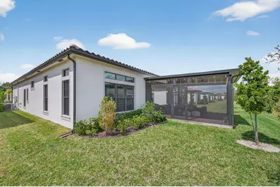 8118 Liberty Way, Parkland, FL 33067 - Photo 3