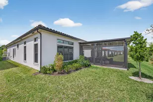 8118 Liberty Wy, Parkland, FL 33067 - Photo 3