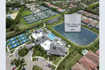 8118 Liberty Way, Parkland, FL 33067 - Photo 35