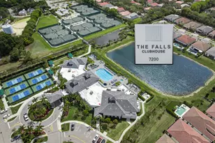 8118 Liberty Wy, Parkland, FL 33067 - Photo 35