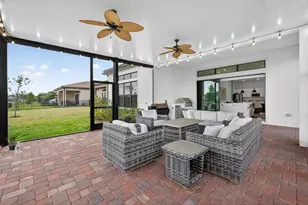 8118 Liberty Wy, Parkland, FL 33067 - Photo 31