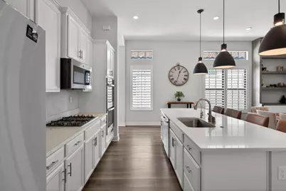 8118 Liberty Way, Parkland, FL 33067 - Photo 15