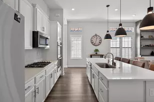 8118 Liberty Wy, Parkland, FL 33067 - Photo 15