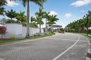 8118 Liberty Wy, Parkland, FL 33067 - Photo 33