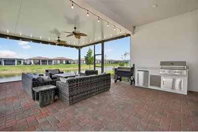 8118 Liberty Way, Parkland, FL 33067 - Photo 5