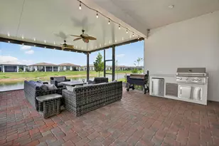 8118 Liberty Wy, Parkland, FL 33067 - Photo 5