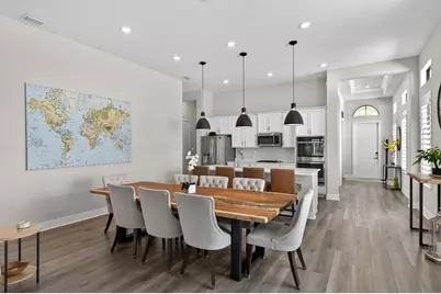 8118 Liberty Way, Parkland, FL 33067 - Photo 17