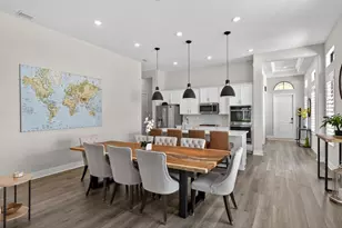 8118 Liberty Wy, Parkland, FL 33067 - Photo 17