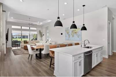 8118 Liberty Way, Parkland, FL 33067 - Photo 13