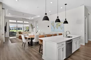 8118 Liberty Wy, Parkland, FL 33067 - Photo 13