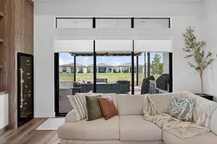 8118 Liberty Wy, Parkland, FL 33067 - Photo 9