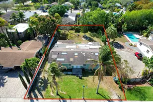 1056 NE 34th Ct, Oakland Park, FL 33334 - Photo 5
