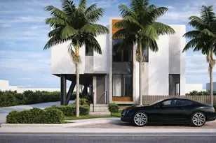 1056 NE 34th Ct, Oakland Park, FL 33334 - Photo 3