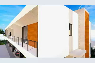 1056 NE 34th Court, Oakland Park, FL 33334 - Photo 11