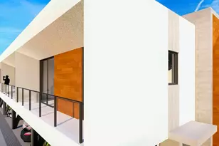 1056 NE 34th Ct, Oakland Park, FL 33334 - Photo 11