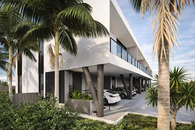 1056 NE 34th Court, Oakland Park, FL 33334 - Photo 5