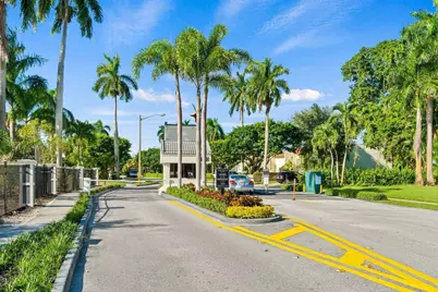 2400 Presidential Way #1706, West Palm Beach, FL 33401 - Photo 29