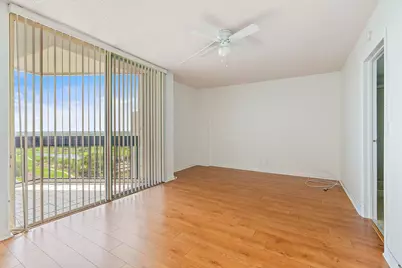 2400 Presidential Way #1706, West Palm Beach, FL 33401 - Photo 11
