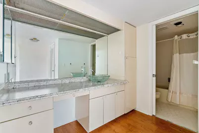 2400 Presidential Way #1706, West Palm Beach, FL 33401 - Photo 13
