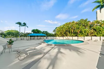 2400 Presidential Way #1706, West Palm Beach, FL 33401 - Photo 27