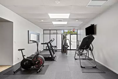 2400 Presidential Way #1706, West Palm Beach, FL 33401 - Photo 23