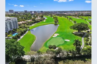 2400 Presidential Way #1706, West Palm Beach, FL 33401 - Photo 7